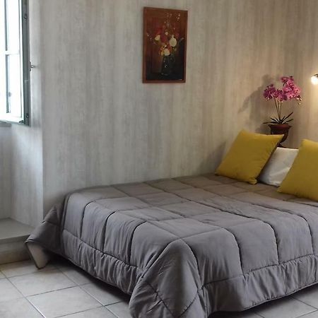 Le Petit St Jacques Apartment Le Puy-en-Velay Exterior photo